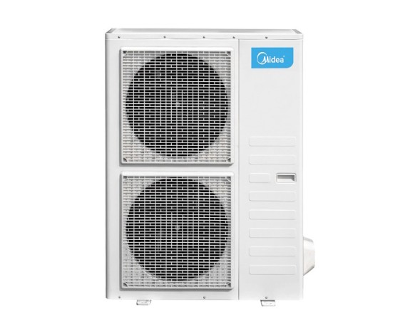 Midea MTI-48HW1N1P-R / MOU-48HN1-RR