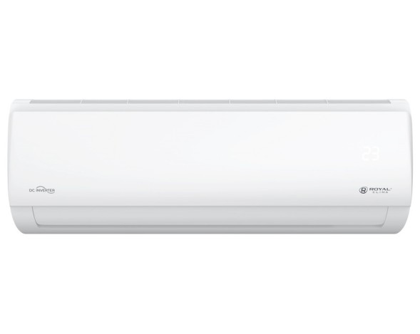 Royal Clima RCI-TMN07HN