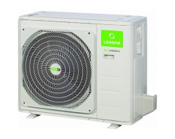 LS-HE55BVA4 / LU-HE55UVA4