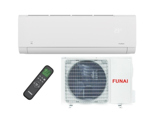 Funai RAC-SG75HP.D02