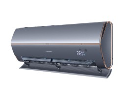 Casarte СAS25MW1/R3-B