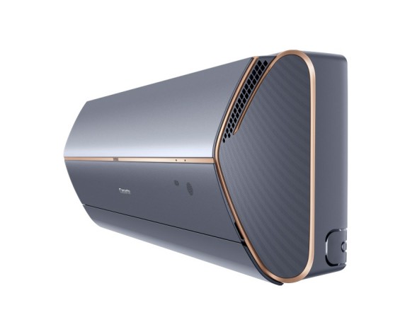 Casarte СAS25MW1/R3-B