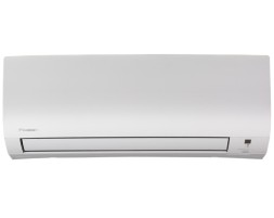 Daikin  FTXP20N