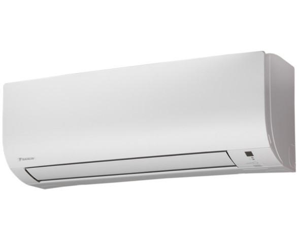 Daikin  FTXP20N