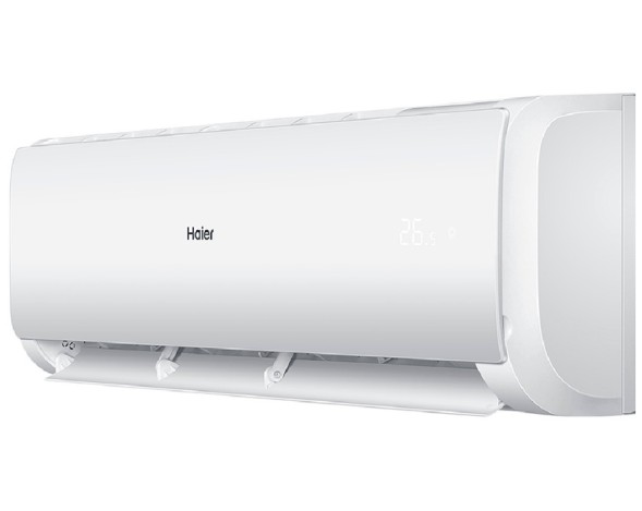 Haier AS18TS5HRA-M