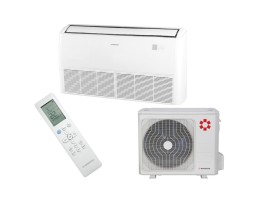 Kentatsu KSHFA70HFAN1/KSUTB70HFAN1L/-40