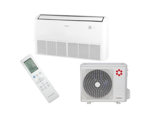 Kentatsu KSHFA70HFAN1/KSUTB70HFAN1L/-40