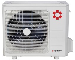 Kentatsu KSHFA70HFAN1/KSUTB70HFAN1L/-40