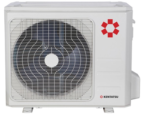 Kentatsu KSHFA70HFAN1/KSUTB70HFAN1L/-40