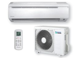 Daikin FTYN25JXV1 / RYN25CJXV1