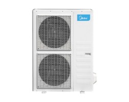 Midea MTI-60HWN1P-R / MOU-55HN1-R