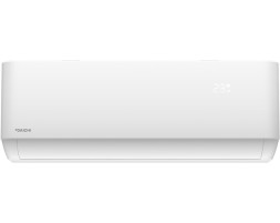 Daichi AIR35AVQS1R-1