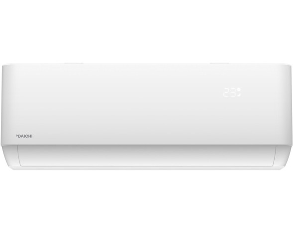 Daichi AIR35AVQS1R-1