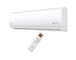 Royal Clima RCI-TMN09HN