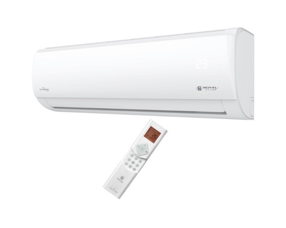 Royal Clima RCI-TMN09HN