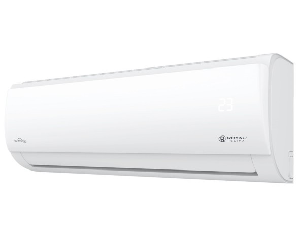 Royal Clima RCI-TMN09HN