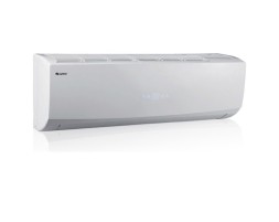 Gree GWH24QEXF-K6DNC2I