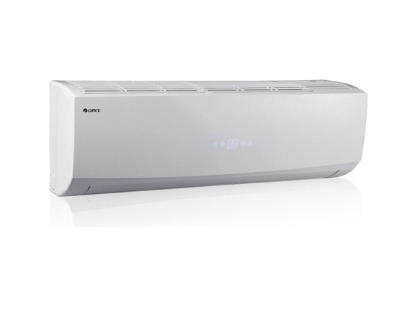 Gree GWH24QEXF-K6DNC2I