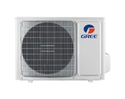 Gree GWH24QEXF-K6DNC2I