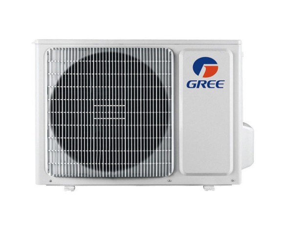 Gree GWH24QEXF-K6DNC2I