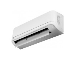 Toshiba RAS-B16CKVG-EE