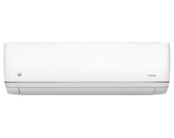 Funai RAC-KD20HP.D01