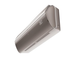 Casarte СAS25MW1/R3-G