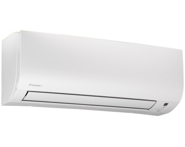Daikin  FTXP25N
