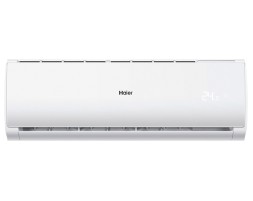 Haier AS24TS5HRA-M