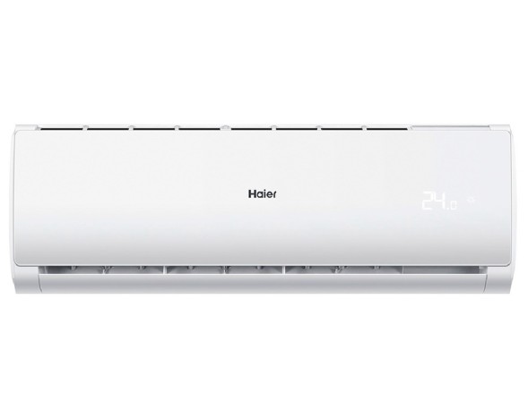 Haier AS24TS5HRA-M