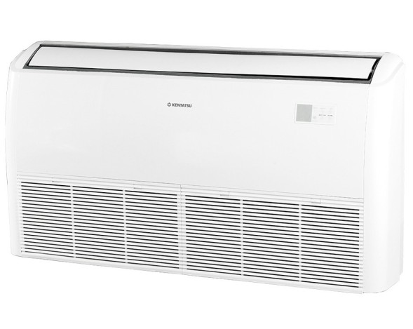 Kentatsu KSHF105HFAN3/KSUR105HFAN3L/-40