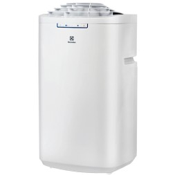 Electrolux EACM-12 AG/TOP/SFI/N3_S