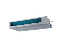 Haier AD35S2SM3FA / AD35S2SM3FA