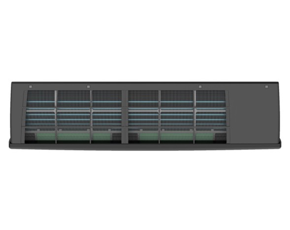Royal Clima RC-AN35HN
