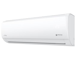 Royal Clima RCI-TM18HN