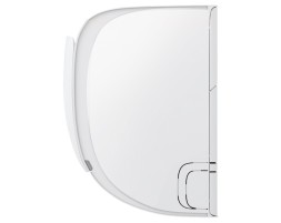 Royal Clima RCI-TM18HN