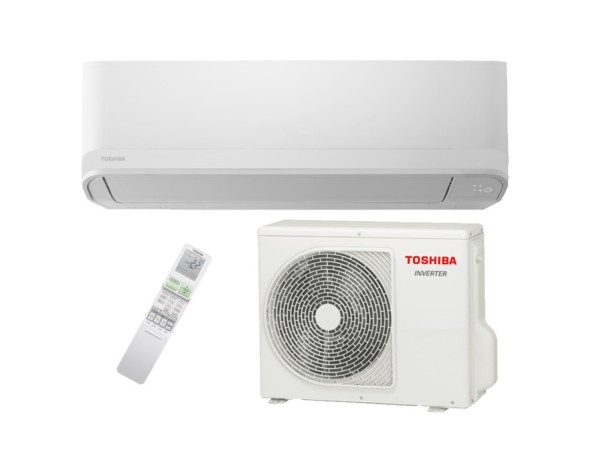 Toshiba RAS-B18CKVG-EE