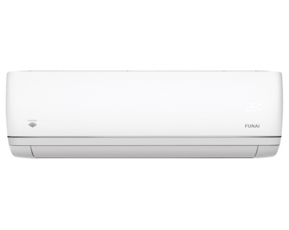 Funai RAC-KD25HP.D01