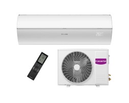 Casarte CAS35MW1/R3-W