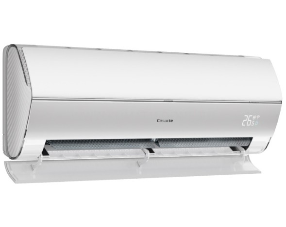 Casarte CAS35MW1/R3-W