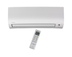 Daikin  FTXP35N