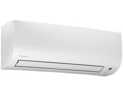 Daikin  FTXP35N
