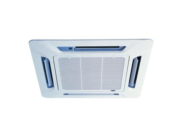 Daikin FFQN25CXV / RYN25CXV