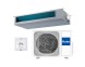 Haier AD50S2SM3FA / 1U50S2SJ3FA