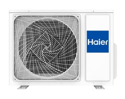 Haier AD50S2SM3FA / 1U50S2SJ3FA