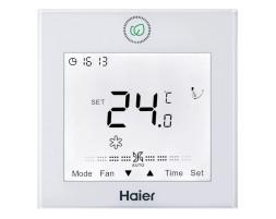 Haier AD50S2SM3FA / 1U50S2SJ3FA
