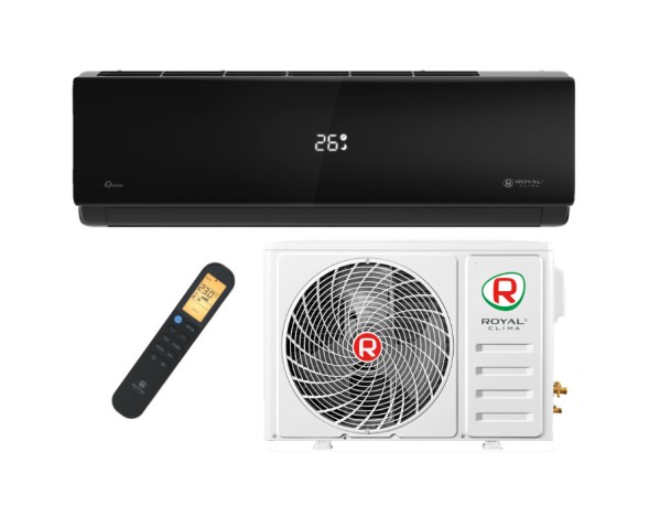 Royal Clima RC-AN55HN