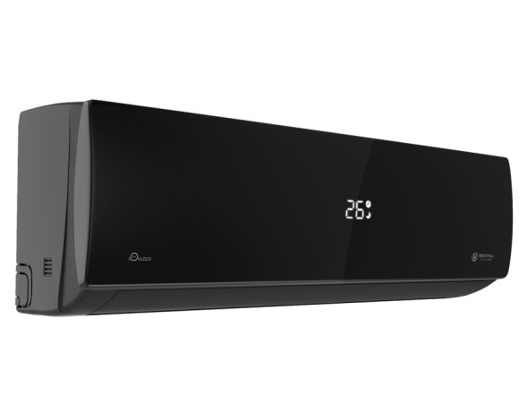 Royal Clima RC-AN55HN