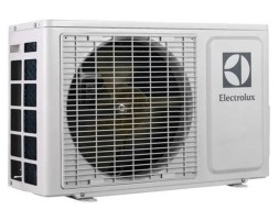 Electrolux EACS/I-09HG-BLACK2/N8