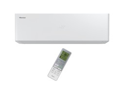 Hisense AS-10UW4RXVQH00AG